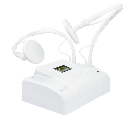 Аппарат для ультравысокочастотной терапии УВЧ 60 Мед ТеКо